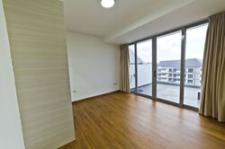 Space @ Kovan (D19), Apartment #636412221